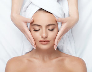 Photofacial Treatment Houston