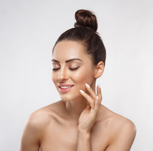 Photofacial IPL Laser Houston